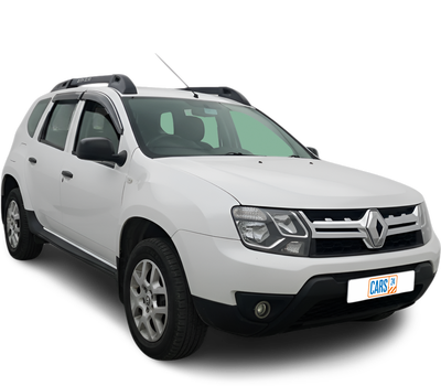 Renault Duster-img